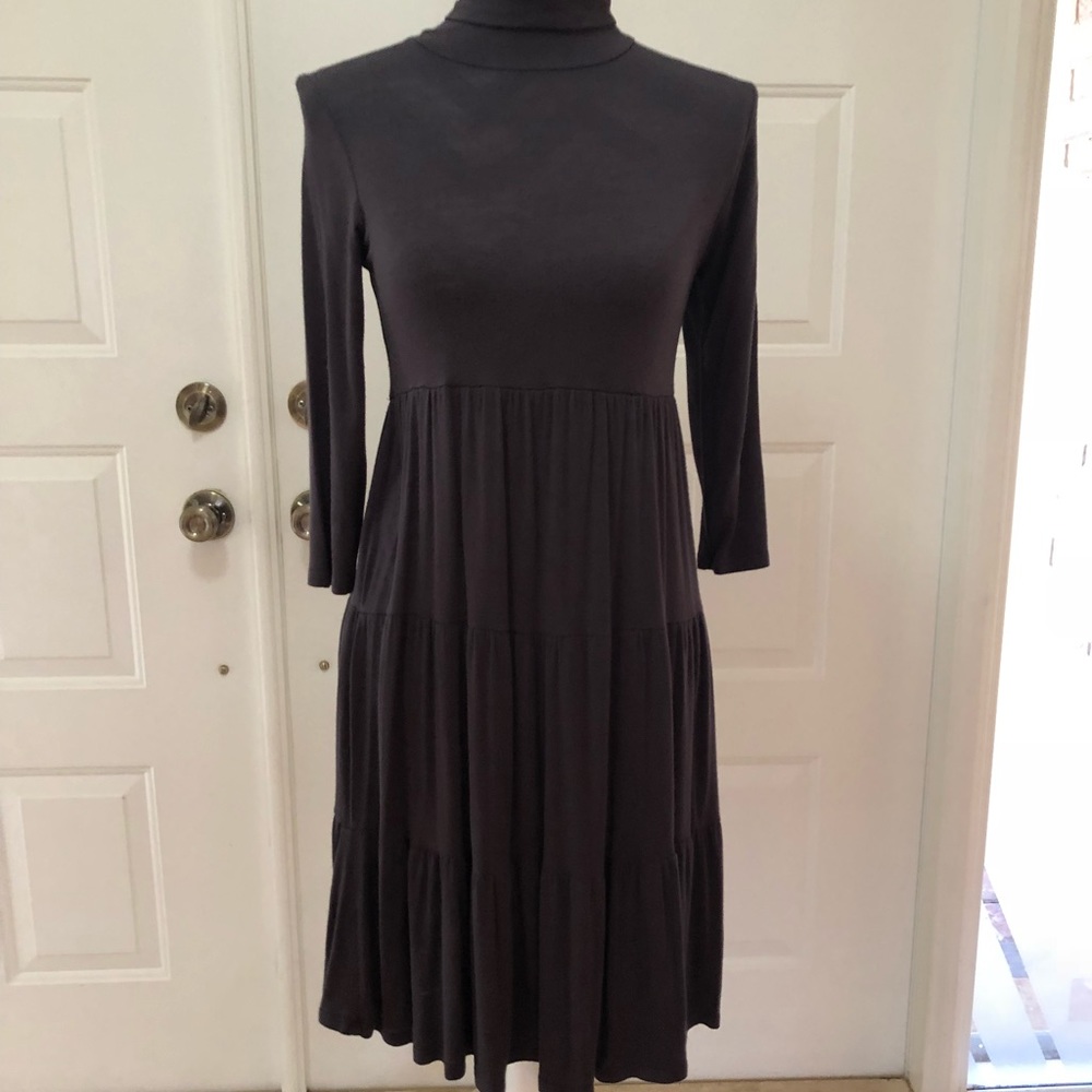 DRESS - Picture 2 of 7